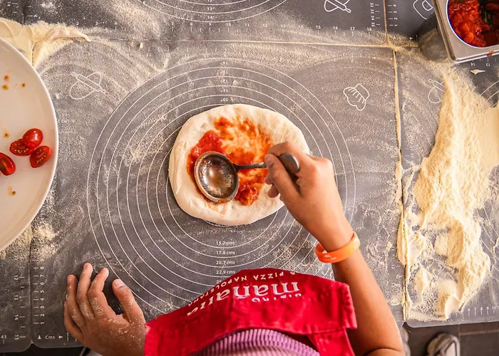 Collins Holiday Ustronie Morskie