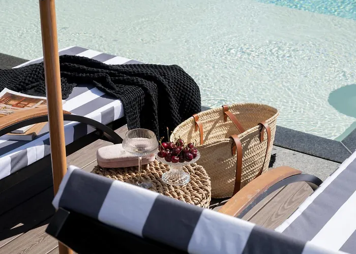 Domki w Białce WOODHOUSE- basen, sauna, jacuzzi Białka Tatrzańska
