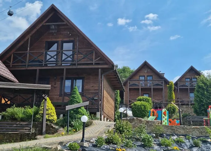 La Merveille 795-848-628 Solina 