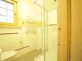 Tatra Hotel Zakopane