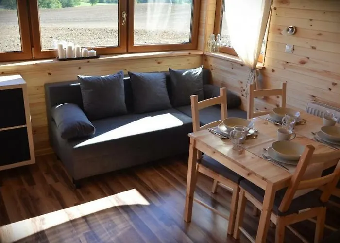 Polwysep Lipa Hotel Wdzydze Tucholskie