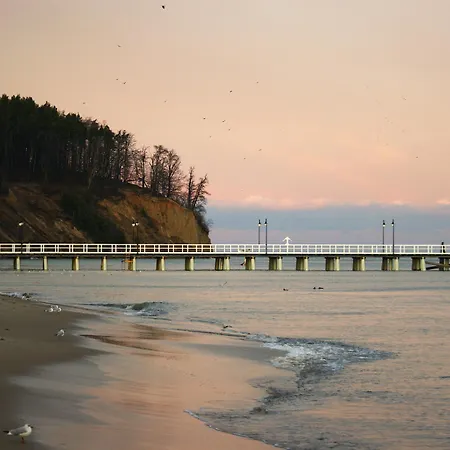 Pomorskie