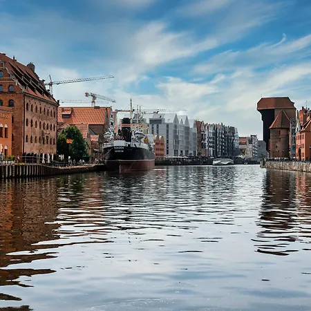 Gulf of Gdansk